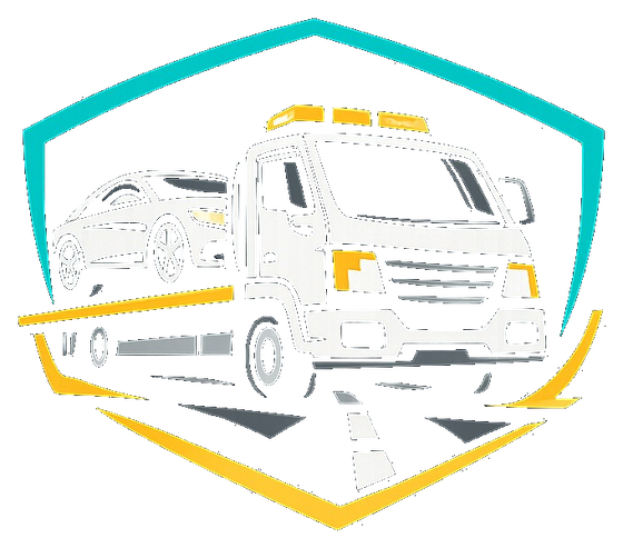 Jam's Breakdown Recovery Tow Truck
